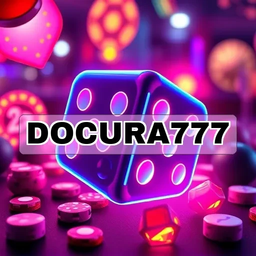 docura777: Explore o Encantador Mundo dos Jogos de Aventura Online