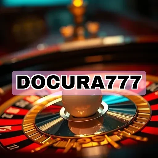 docura777: Experimente o Melhor dos Jogos de Arcade Aqui!