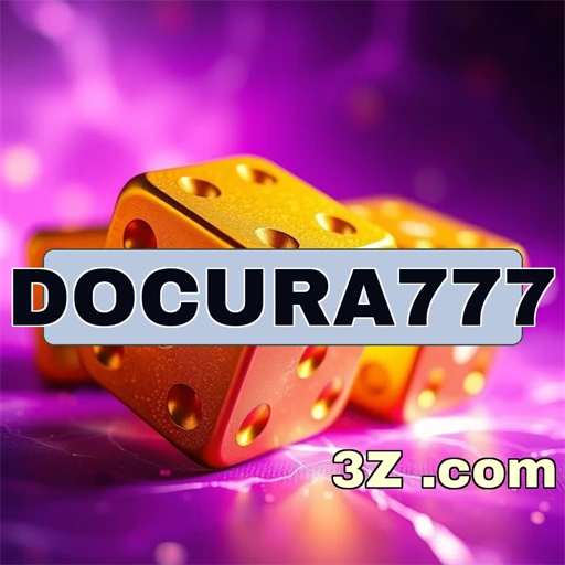 Baixar Jogos Imperdíveis e Divertidos no Docura777