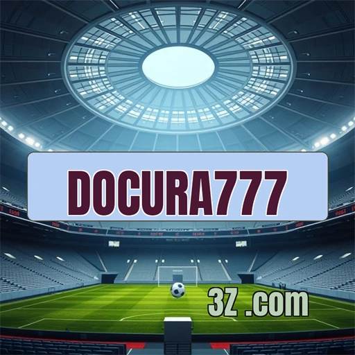 Bônus Imperdíveis no Docura777: Atrações para Todos os Jogadores