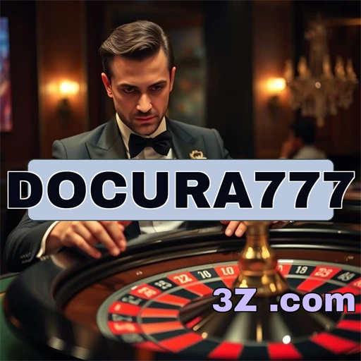 Promoção Imperdível: Desvende o Mundo do docura777 Agora!
