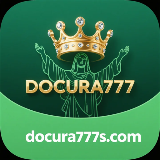 docura777