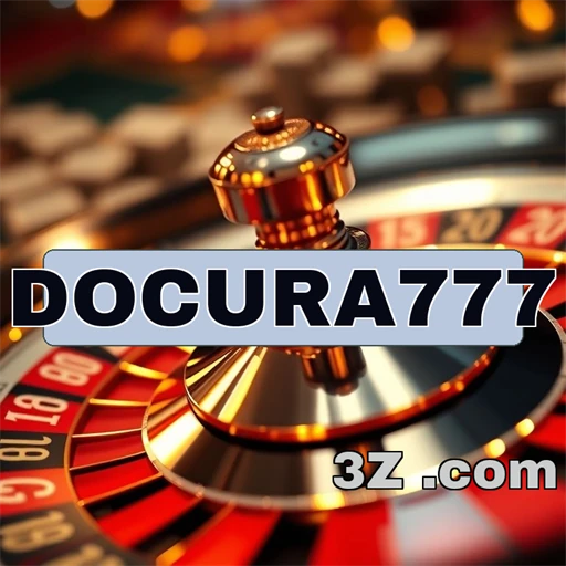 Seção VIP oferece vantagens exclusivas no docura777