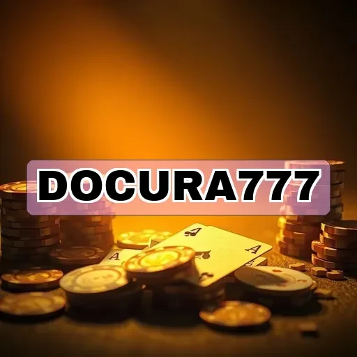 docura777 Sorteios: Ganhe Prêmios Incríveis e se Divirta