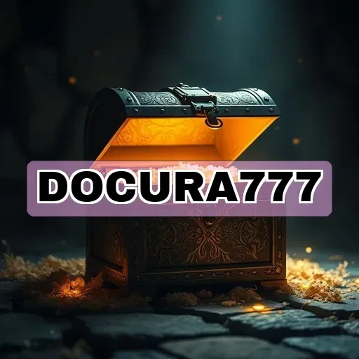 docura777: Explore a Diversão Infinita dos Jogos Multiplayer