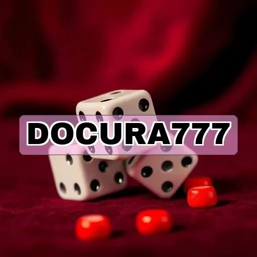 docura777: Desvende Segredos e Desafios nos Jogos de Quebra-Cabeça