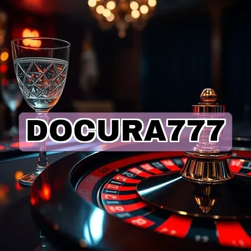docura777 e os Jogos de Questionário que Encantam a Todos