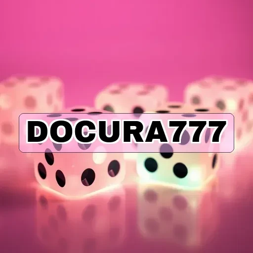 docura777: Descubra as Melhores Apostas Esportivas do Brasil